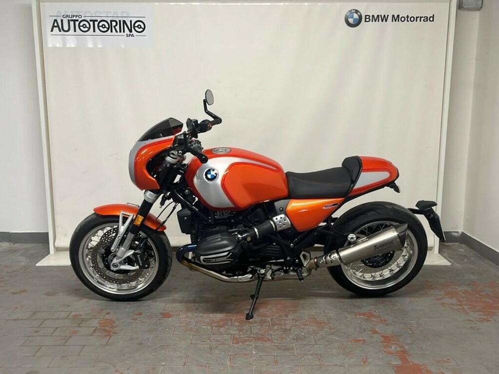 Bmw R 12 nineT (2023 - 26) (6)