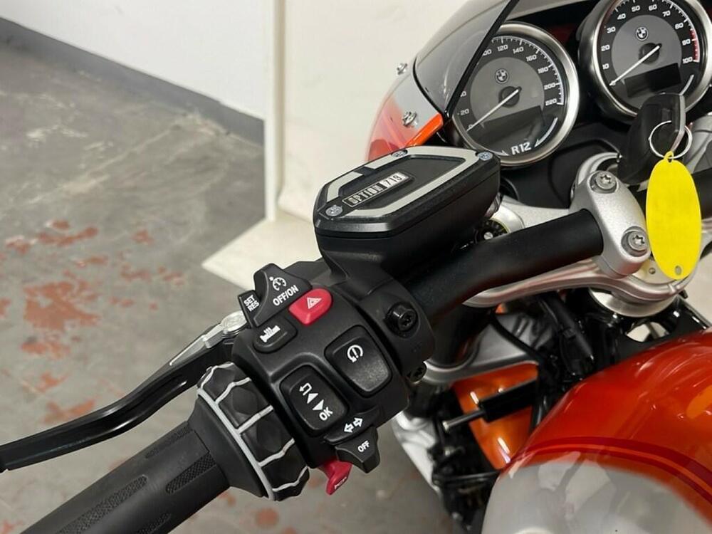 Bmw R 12 nineT (2023 - 26) (7)