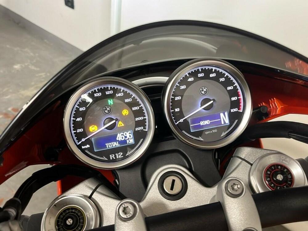 Bmw R 12 nineT (2023 - 26) (8)