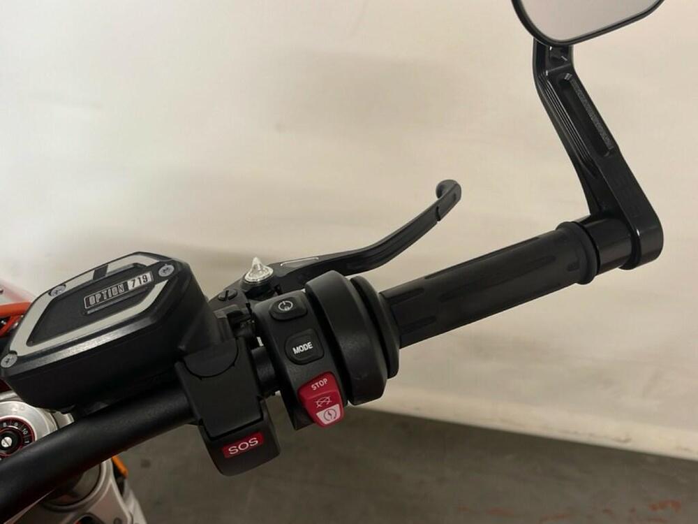 Bmw R 12 nineT (2023 - 26) (9)