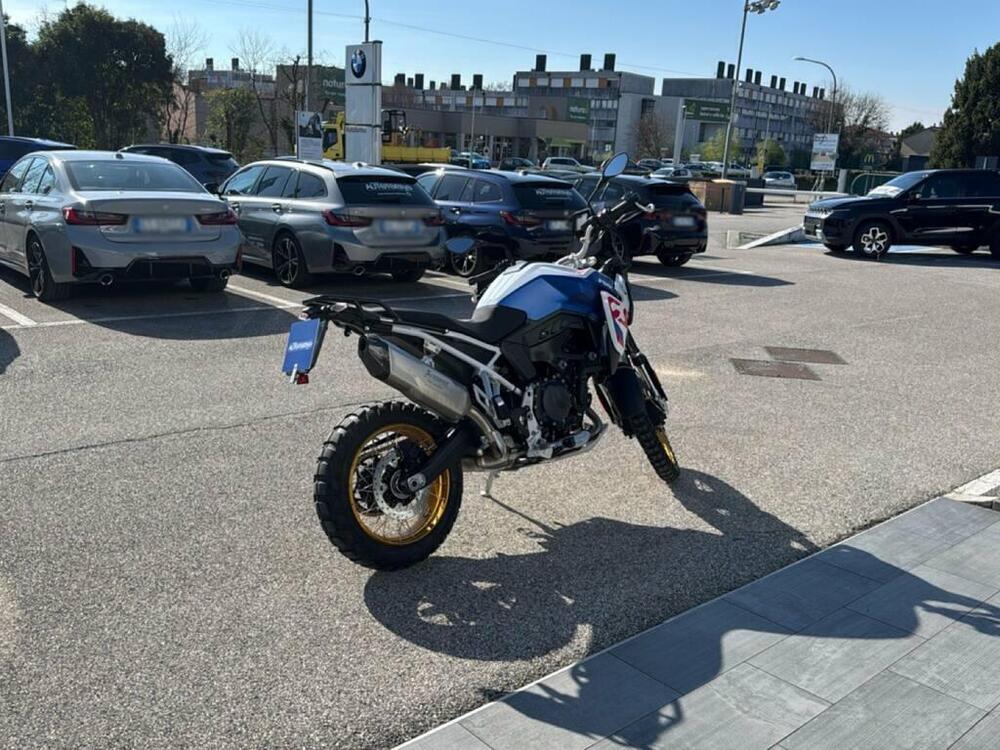 Bmw F 900 GS (2024 - 26) (7)