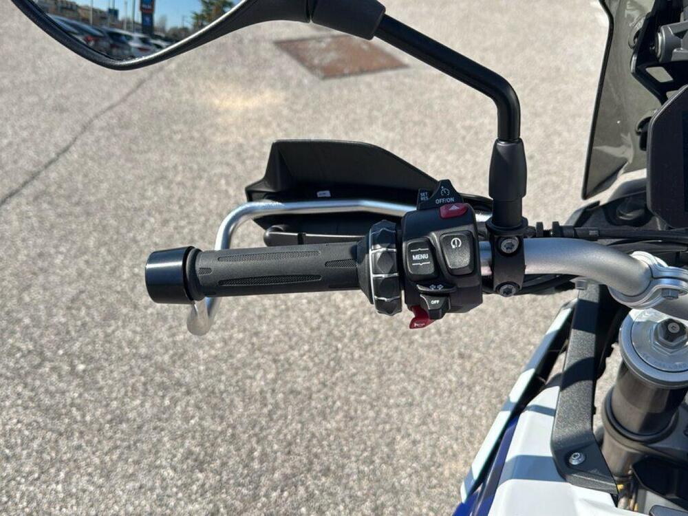 Bmw F 900 GS (2024 - 26) (8)