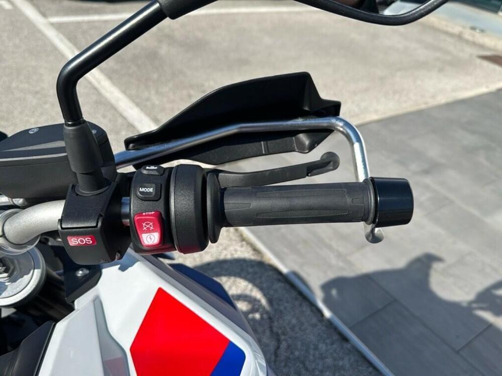 Bmw F 900 GS (2024 - 26) (9)