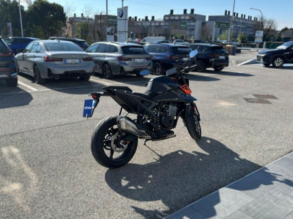 KTM 990 Duke (2024 - 26) (7)