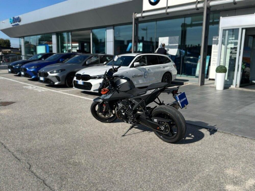 KTM 990 Duke (2024 - 26) (5)