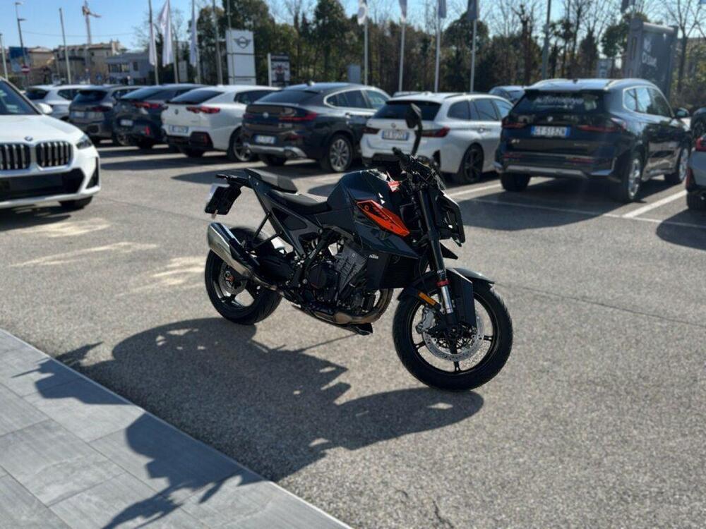 KTM 990 Duke (2024 - 26) (3)