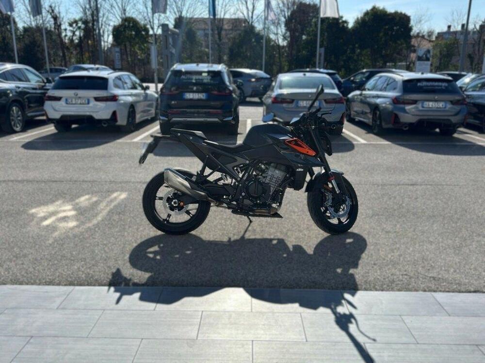 KTM 990 Duke (2024 - 26) (8)