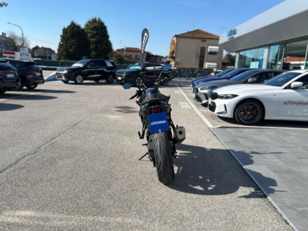 KTM 990 Duke (2024 - 26) (6)