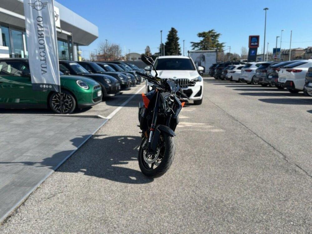 KTM 990 Duke (2024 - 26) (2)