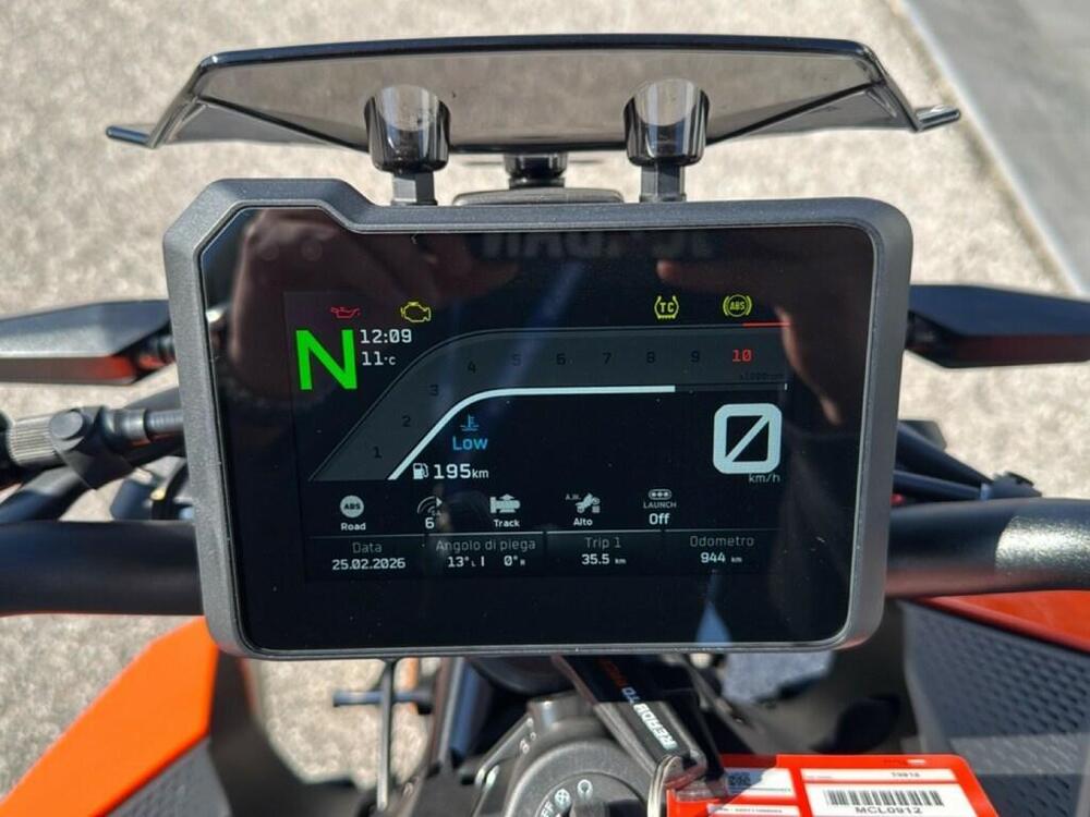 KTM 990 Duke (2024 - 26) (11)