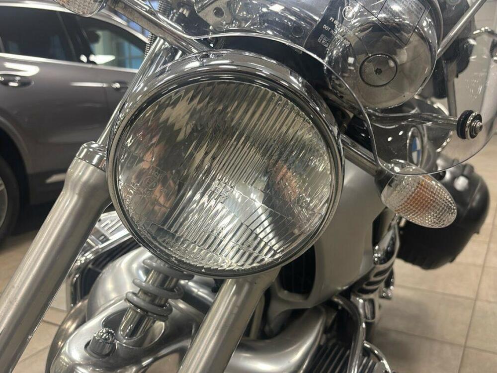 Bmw R 1200 C Classic (10)