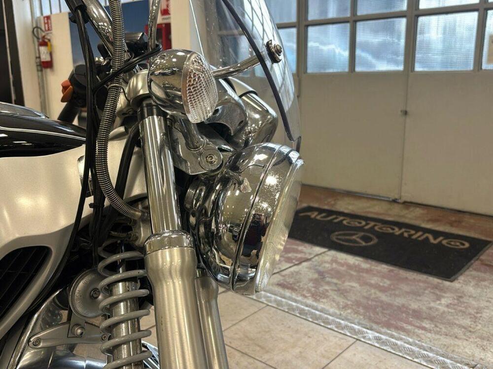 Bmw R 1200 C Classic (13)