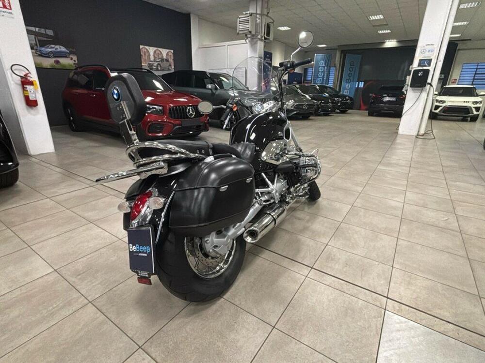 Bmw R 1200 C Classic (5)