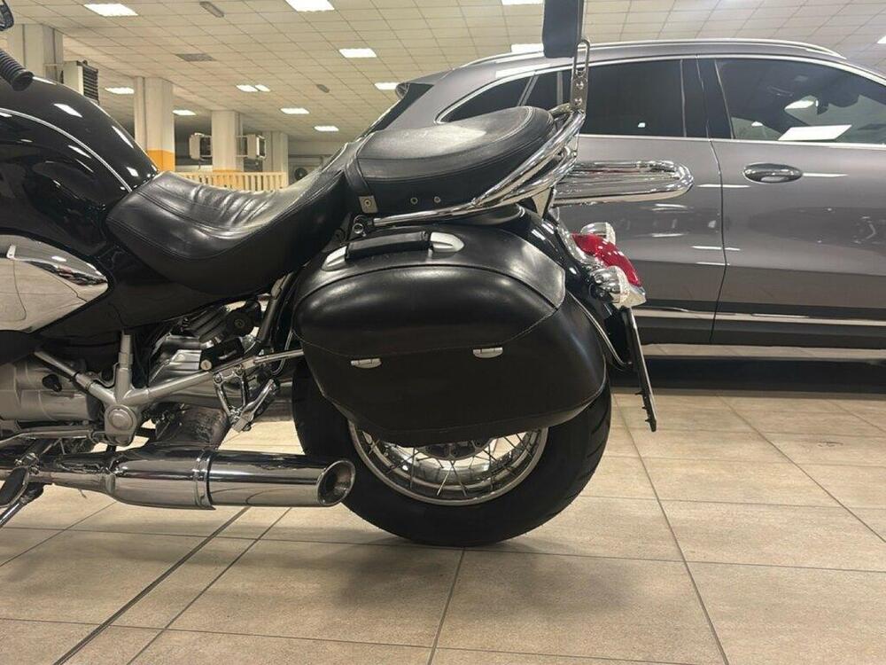 Bmw R 1200 C Classic (11)