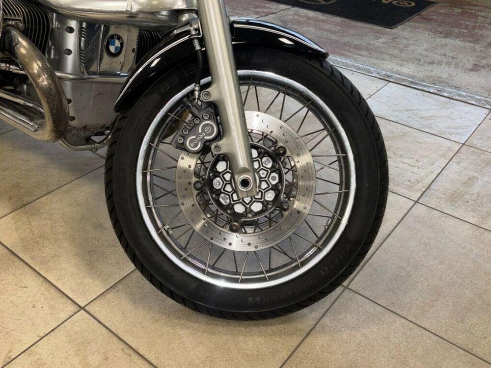 Bmw R 1200 C Classic (14)