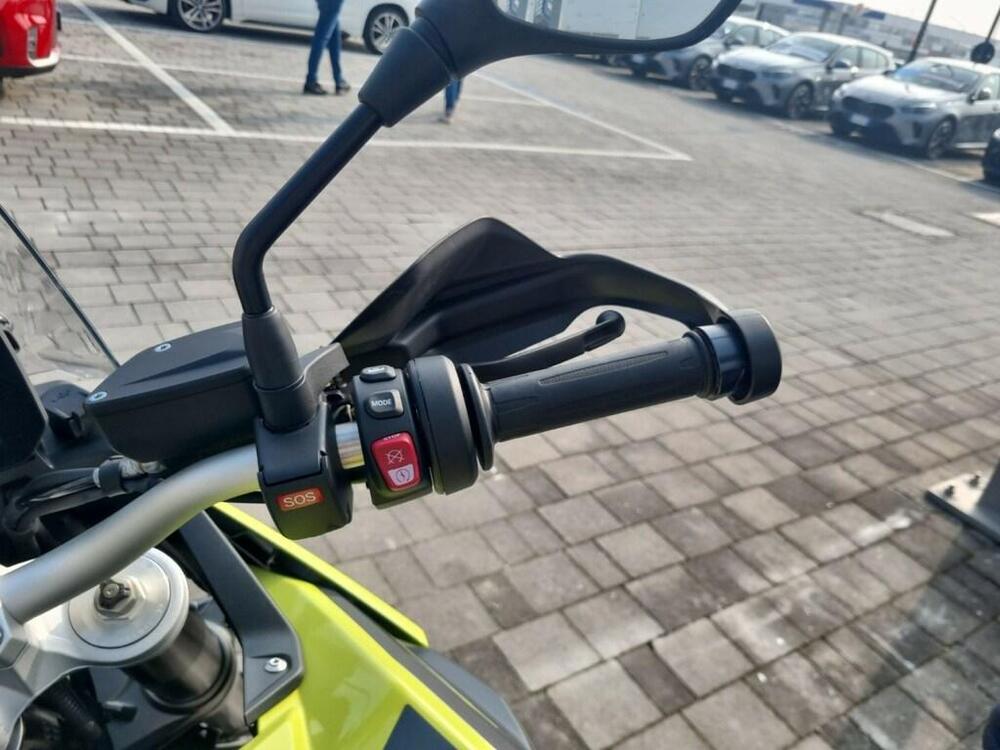 Bmw F 900 GS (2024 - 26) (10)