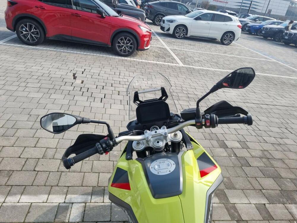 Bmw F 900 GS (2024 - 26) (8)