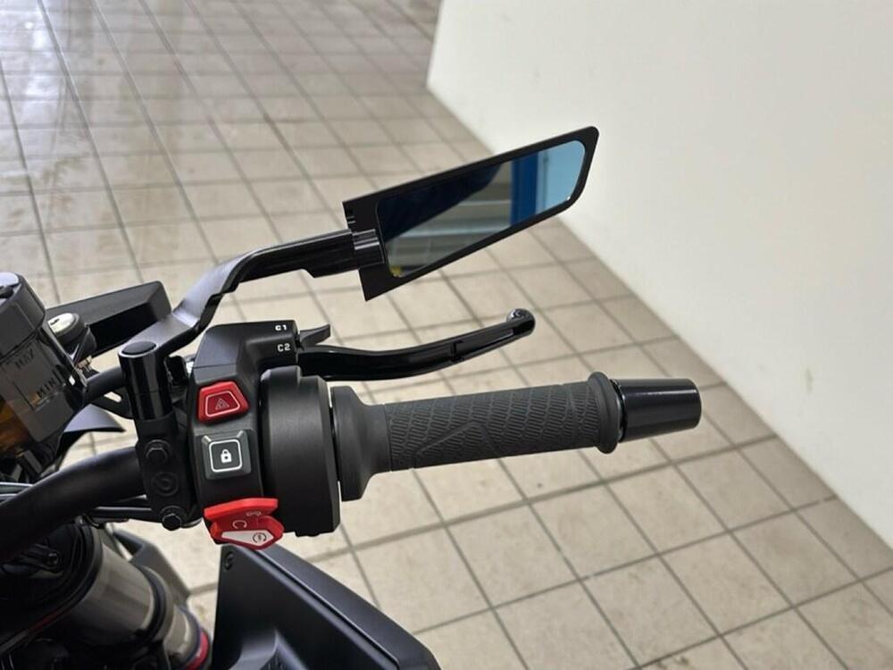 KTM 1390 Super Duke R EVO (2024 - 26) (9)