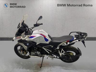 Bmw R 1250 GS (2021 - 24) usata