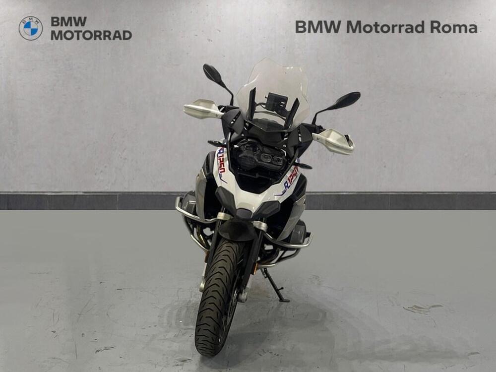 Bmw R 1250 GS (2021 - 24) (3)