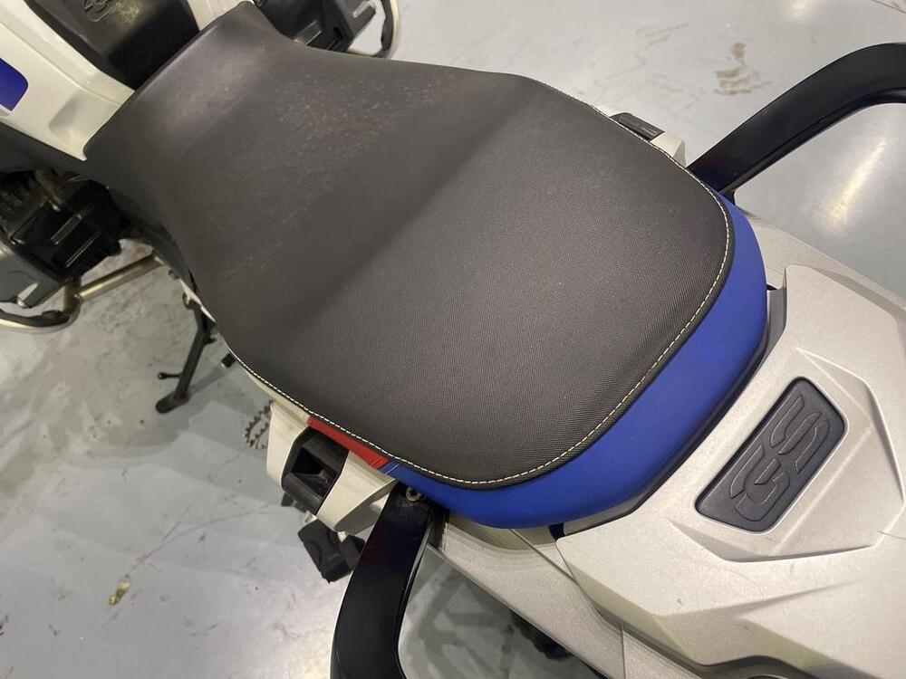 Bmw R 1250 GS (2021 - 24) (9)