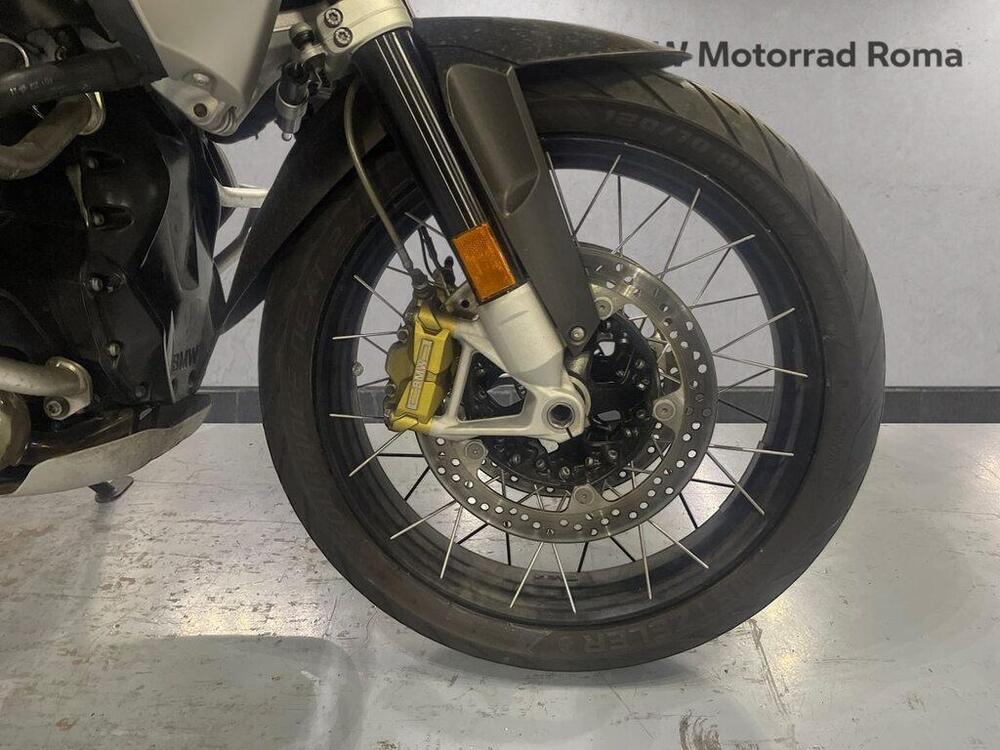 Bmw R 1250 GS (2021 - 24) (5)