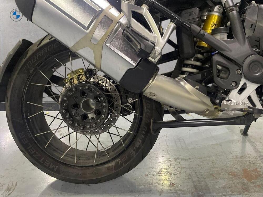 Bmw R 1250 GS (2021 - 24) (6)