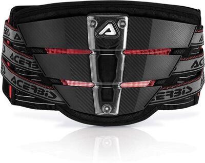 Fascia lombare Acerbis Profile 2.0