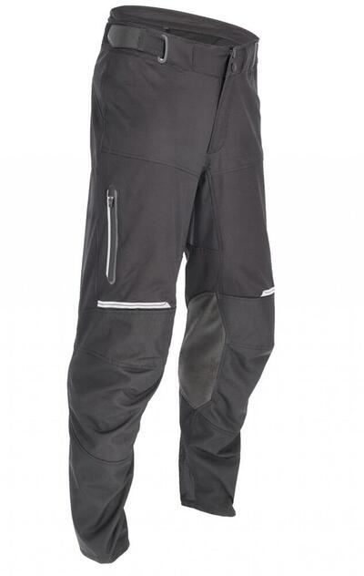 Pantaloni enduro Acerbis X-DURO Nero