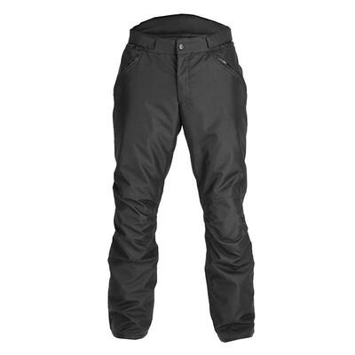Pantaloni Moto Acerbis Discovery 2.0 Nero