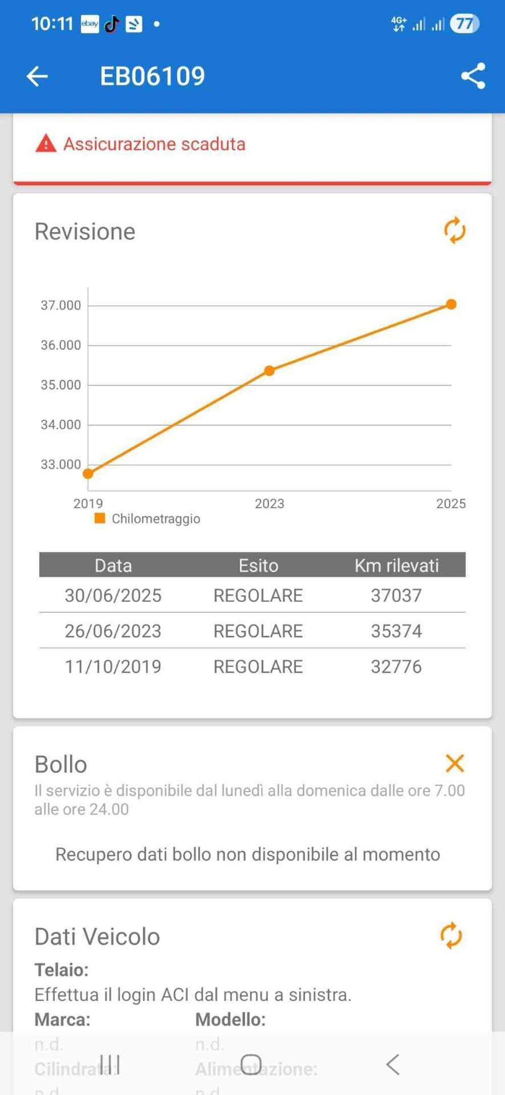 Kawasaki Z 1000 ABS (2014 - 16) (26)
