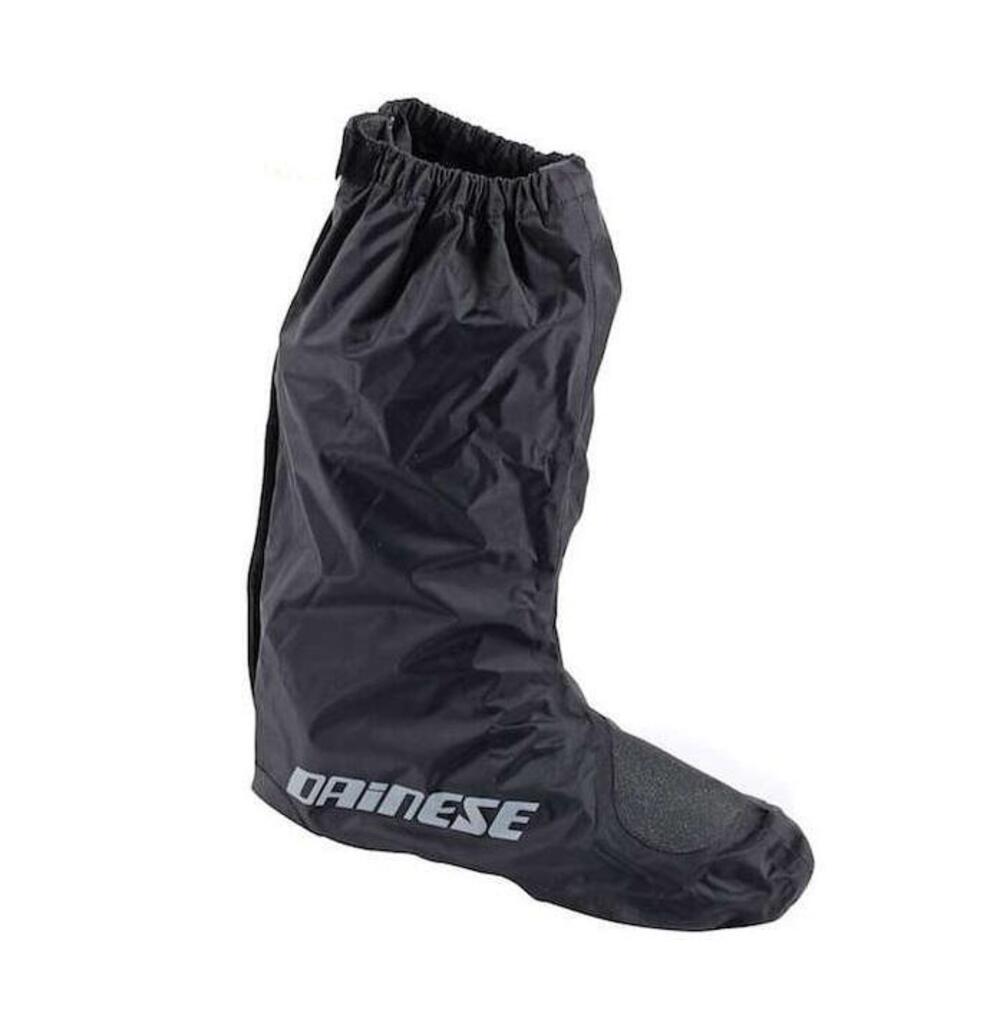 Copristivali antipioggia Dainese RAIN OVERBOOTS Ne