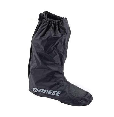 Copristivali antipioggia Dainese RAIN OVERBOOTS Ne