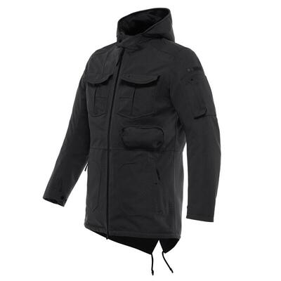Giacca moto Dainese Duomo Absoluteshell PRO Parka