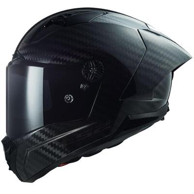 Casco integrale LS2 FF805 THUNDER C GP AERO SPOILE