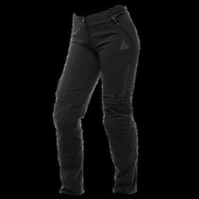 Pantaloni moto donna estivi Dainese DRAKE 2 AIR WM
