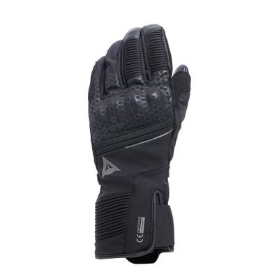 Guanti moto invernali Dainese TEMPEST 2 D-DRY LONG