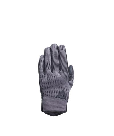 Guanti moto Dainese Argon Knit Antracite