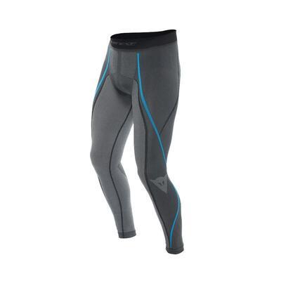 Pantaloni moto Dainese Dry Nero Blu