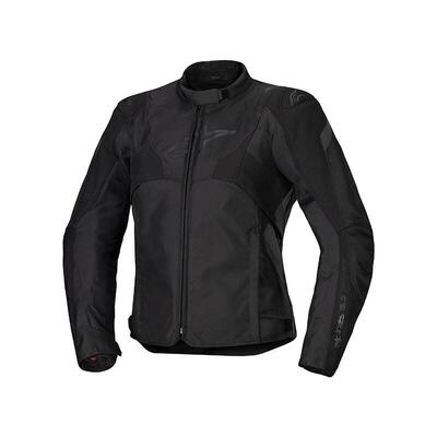 Giacca moto donna Alpinestars Stella T-SPS V2 Wp n