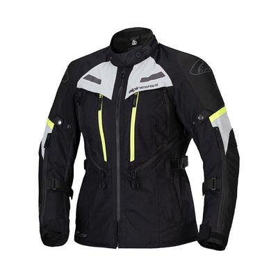 Giacca moto donna Alpinestars Stella Bogota Pro Dr