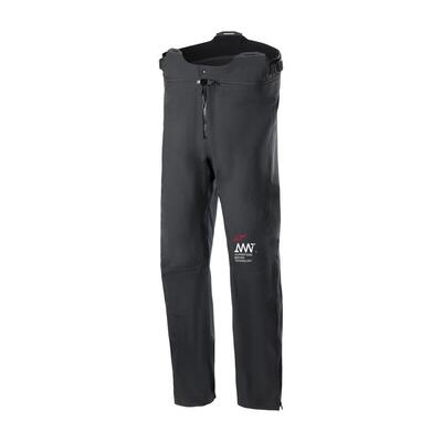 Pantaloni moto Alpinestars AMT STORM GEAR DRYSTAR