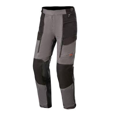 Pantaloni moto touring Alpinestars VALPARAISO V3 D