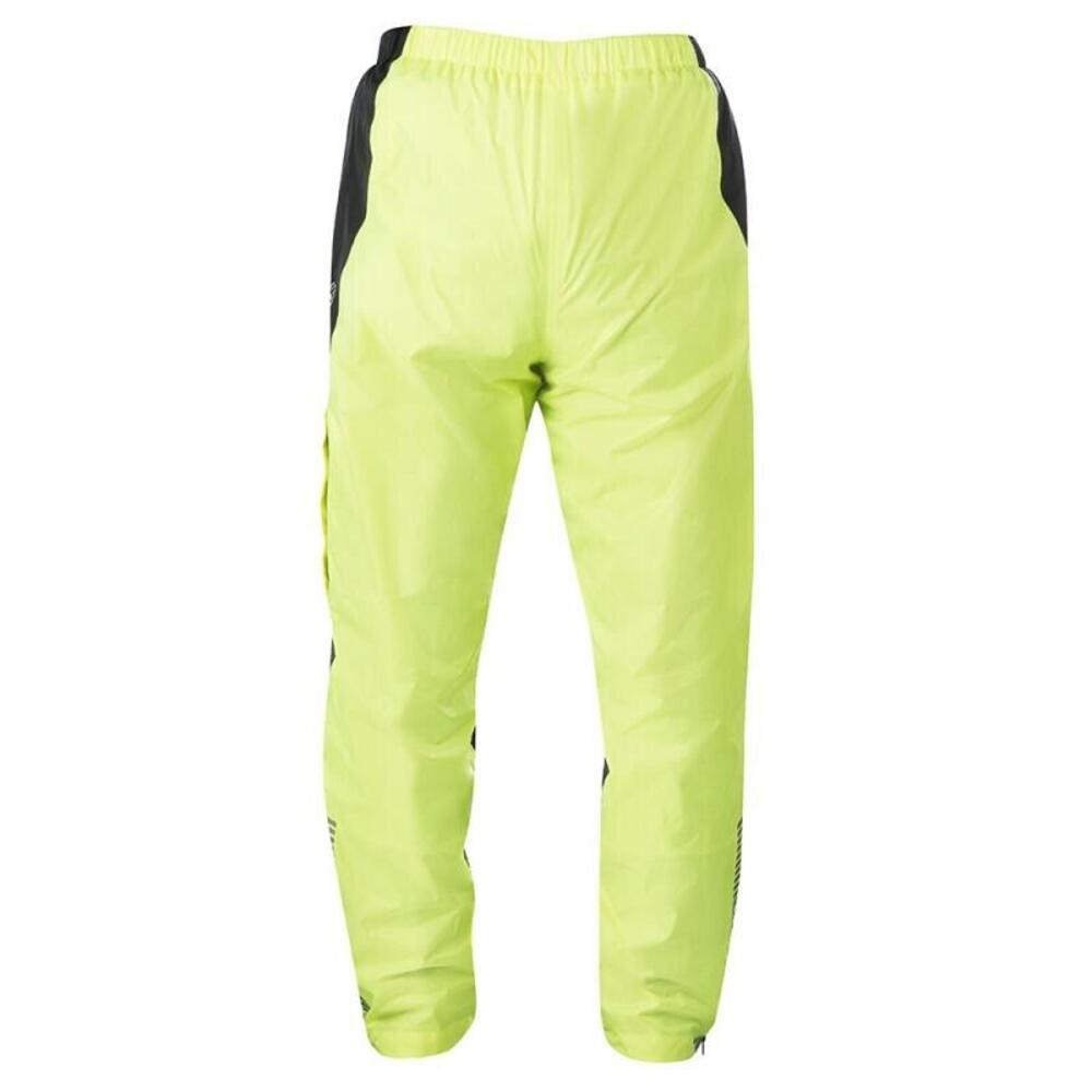 Pantaloni Antipioggia Alpinestars Hurricane Rain g