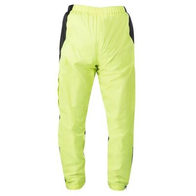Pantaloni Antipioggia Alpinestars Hurricane Rain g