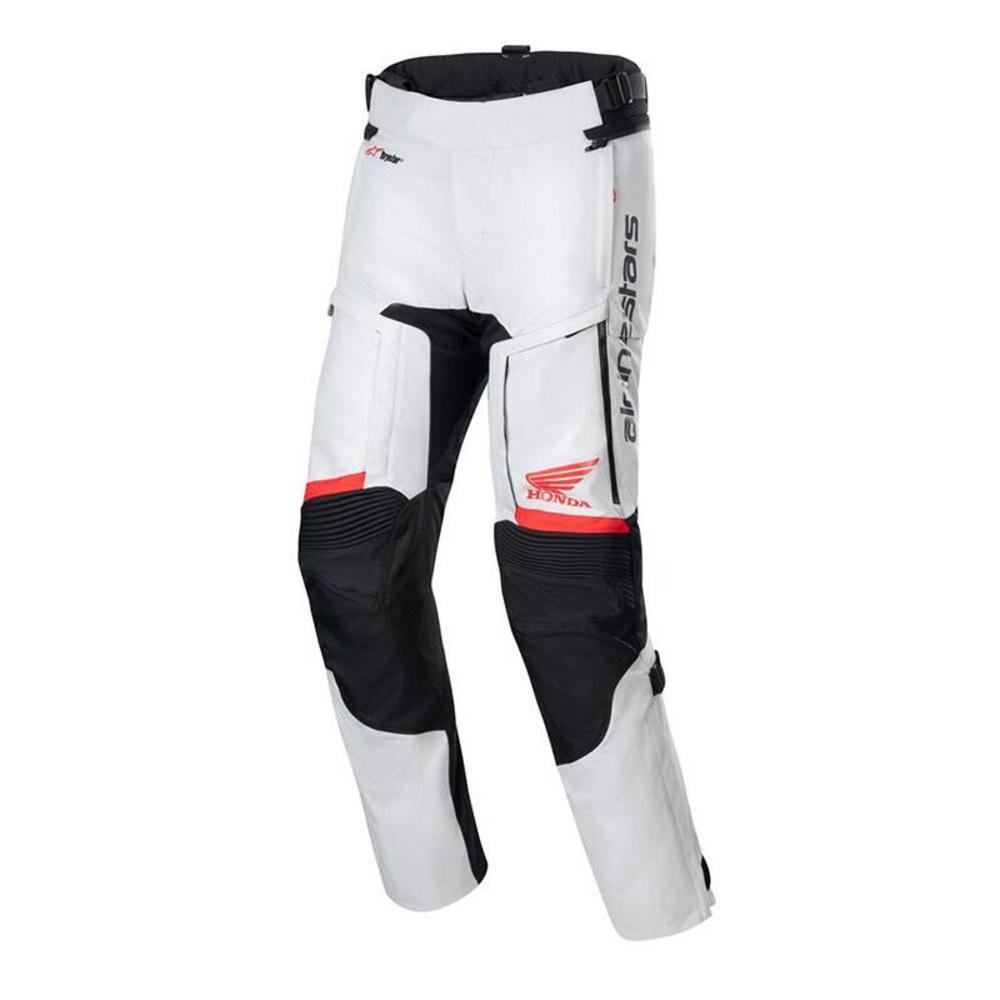 Pantaloni moto Alpinestars HONDA BOGOTAPRO DRYSTAR