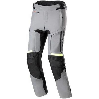 Pantaloni moto estivi Alpinestars BOGOTA PRO SUMME