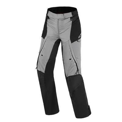 Pantaloni Moto Donna Alpinestars Stella Andes V4 D
