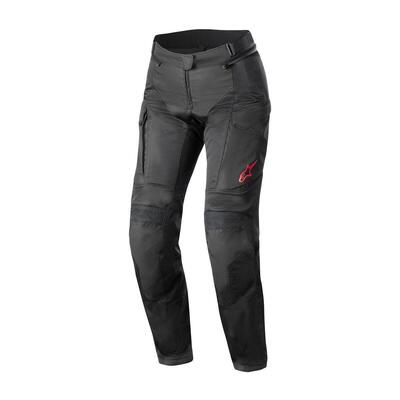 Pantaloni moto donna Alpinestars STELLA ANDES AIR