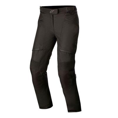 Pantaloni moto donna touring Alpinestars STELLA ST
